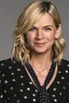 Photo Zoë Ball #456760