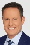 Photo Brian Kilmeade #456231