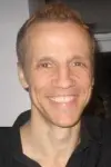 Photo Gary Cherone #416228