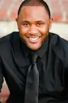 Photo Kojo Littles #428725