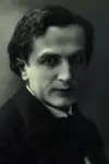Photo Romuald Joubé #429365