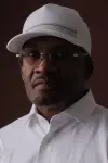 Photo Shawn Fonteno #390684