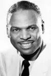 Photo Earl Hines #415763