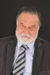 Photo Erdoğan Sıcak #481736