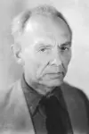 Photo Frank Ball #415321