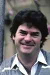 Photo Frank Bonner #428774