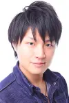 Photo Hirosato Amano #425149