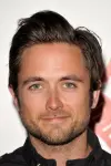 Photo Justin Chatwin #28177