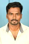 Photo Mahendran Pandiyan #438395