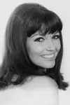 Photo Margitta Scherr #459332