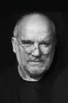 Photo Peter Lindbergh #482600