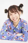 Photo 小橋美憂 #446030