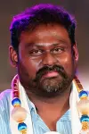 Photo A. Vinod Bharathi #480324