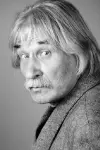 Photo Aleksandr Brukhatskiy #28437