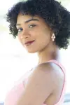 Photo Anairis Quinones #408789