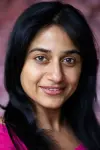 Photo Anu Hasan #135728