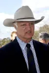 Photo Bob Katter #445980