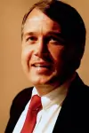 Photo David Crockett #344124