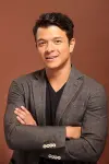 Photo Jericho Rosales #448019