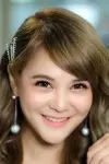 Photo Pimmada Boriruksuppakorn #441503