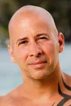 Photo Tony Vlachos #433508