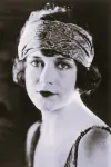 Photo Viola Dana #414793