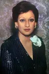 Photo Warda Al-Jazairia #480204