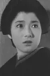 Photo Yumiko Mihara #427239