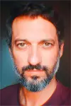 Photo Daniel Volpi #486607