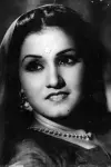 Photo Noor Jehan #454305