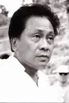 Photo Richard Yeung Kuen (Yang Chuan) #409846