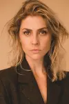Photo Christiana Ubach #401792
