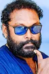 Photo Dharshan Dharmaraj #440667