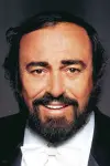 Photo Luciano Pavarotti #490745