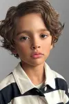 Photo Milo James #404966