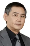 Photo Ng Yuen-Jun #456293