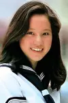 Photo Aiko Morishita #433412