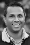 Photo Ameeth Sankaran #440092