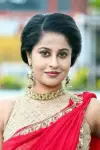Photo Anjana Menon #483766