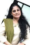 Photo Asha Aravind #442256