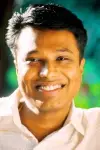 Photo Nishad Krishnankutty #484253