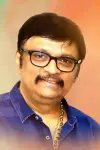 Photo Saluri Koteswara Rao #439502