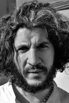 Photo Yassine Marco Marroccu #424067