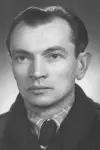 Photo Zygmunt Nowicki #458201