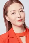 Photo Florence Kwok #476923