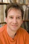 Photo John Zorn #437976