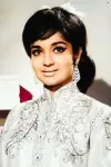 Photo Asha Parekh #402851