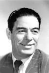 Photo Glenn Strange #143498