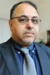 Photo Hassan Jarfi #399163