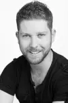 Photo Kieran Thomas McNamara #318855